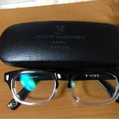 uniform experiment×泰八郎謹製のサムネイル