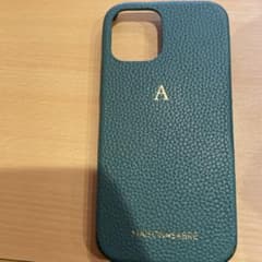 COACH CIPH-016-SCKHKのサムネイル