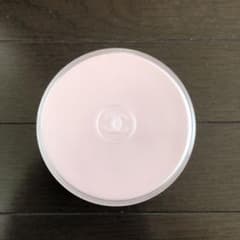 CHANEL シャネル ボディクリームのサムネイル
