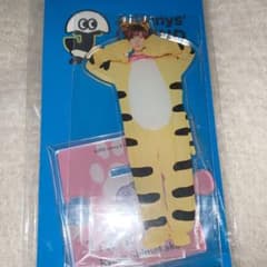 七五三掛龍也アクリルスタンド アクスタのサムネイル