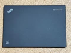 中古】Lenovo ThinkPad X240 Core i7 8G 480G - メルカリ