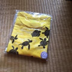 新品 Ｔシャツのサムネイル