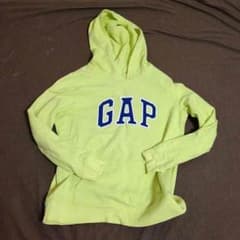 GAP パーカーのサムネイル