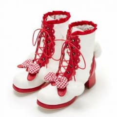 マイメロ✕夢展望2016年セット　送料無料/現品のみのサムネイル