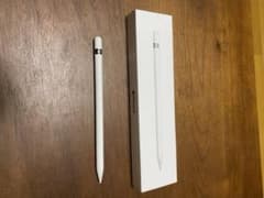 Apple pencil 第1世代のサムネイル