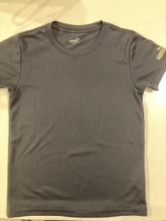 PUMA 半袖Tシャツのサムネイル