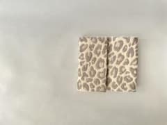 mana⭐︎プロフ読んでください様 専用 - メルカリ