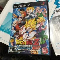 yd様専用のサムネイル