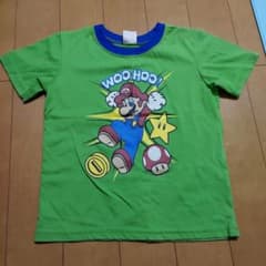 ゆっちっちさん専用のサムネイル