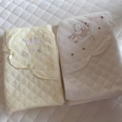 アフガン ♡のサムネイル