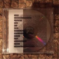 KOHH / DIRT[初回限定盤]のサムネイル