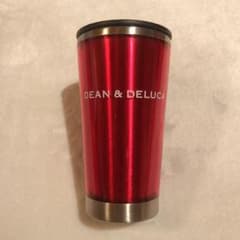 DEAN&DELUCA サーモマグタンブラーのサムネイル