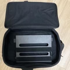 エフェクターボード ソフトケース付きのサムネイル