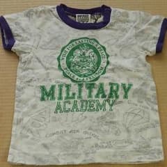F.O.KIDS 半袖 Tシャツのサムネイル