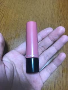 MAC リップテンシティ ミディアムレアのサムネイル