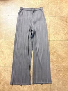 ally.lin▪️▪️PLEATS PLEASE プリーツプリーズ ally.lin様 専用▪️▪️PLEATS PLEASE プリーツプリーズ - メルカリ