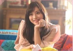 スナイデル　さえこさんワンピースのサムネイル