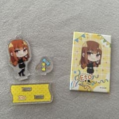 ヨーコ様専用   カラフルピーチえとのサムネイル