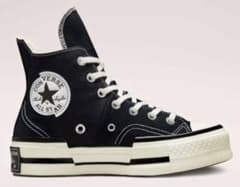 【のん様専用】日本非売品  converse  チャックテイラーのサムネイル