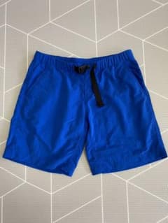 ザ ノースフェイス　　ハーフパンツのサムネイル