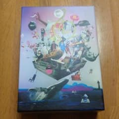 Mr.Children/Mr.Children DOME&STADIUM TO…のサムネイル