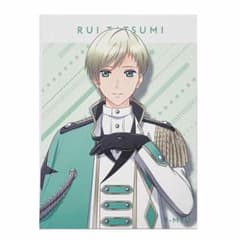 スタミュ／星谷&辰己 色紙 m97644781566_1.jpg?1746336611