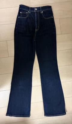 Sly Jeans デニム パンツのサムネイル