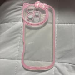 iPhone16 Pro Max スマートフォンケースのサムネイル