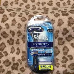Scuickハイドロ5のサムネイル