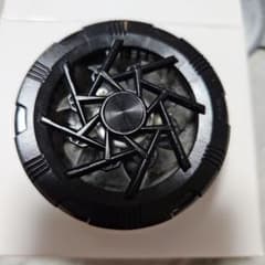 スマホ冷却ファンのサムネイル