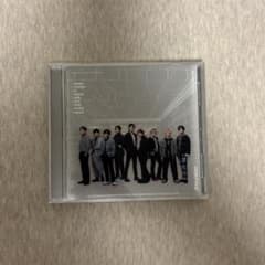 Snow Labo.S2（通常盤）CDのみのサムネイル