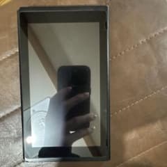 Nintendo Switch ジャンク品のサムネイル