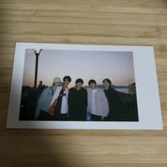 M!LK 集合 トレカ - メルカリ