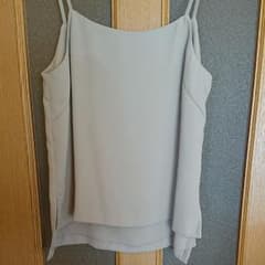 KBF未使用セットアップのサムネイル