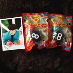 cheche♡様専用のサムネイル