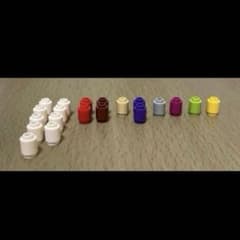 LEGO パーツのサムネイル