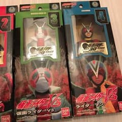 ゆっくん様専用ページのサムネイル
