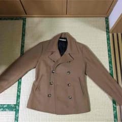 journal standard ジャケットのサムネイル