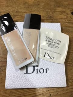 Diorのサムネイル
