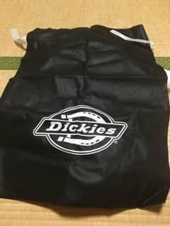 Dickies ショップバックのサムネイル
