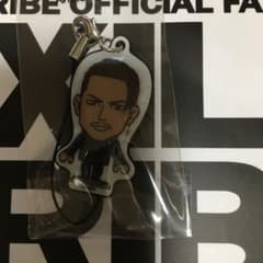 クリアチャーム 今市隆二 クリーナーのサムネイル