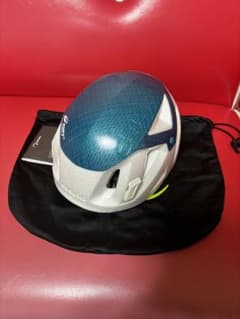 エーデルリッド サラテライト ヘルメットのサムネイル