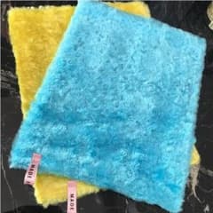 パルスイクロス薄手２枚のサムネイル