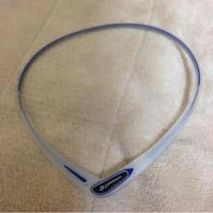 ファイティン ゲルマニウムのサムネイル