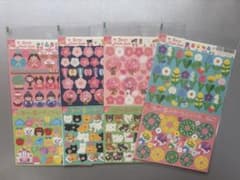 ⭐︎様 リクエスト 4点 まとめ商品 - メルカリ