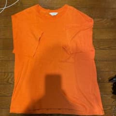 unused tシャツのサムネイル
