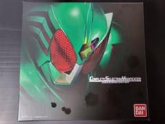 CSMアマゾンズドライバー　仮面ライダーアマゾンズのサムネイル