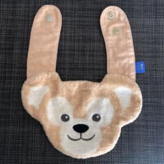 ダッフィー スタイのサムネイル