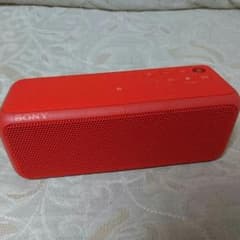 SRS-XB3のサムネイル