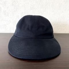 【美品】wonderland / 6Panel capのサムネイル